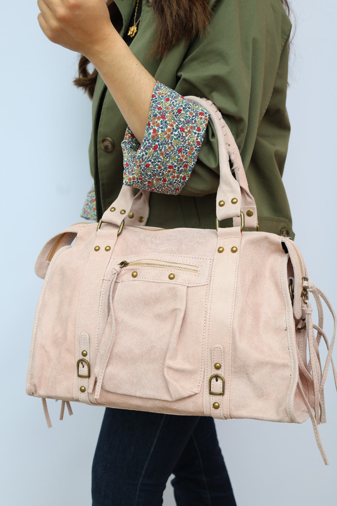SAC SOHO LARGE
