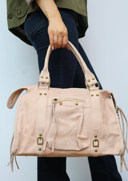 SAC SOHO LARGE