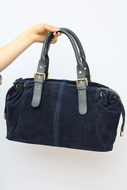 SAC RIO LARGE