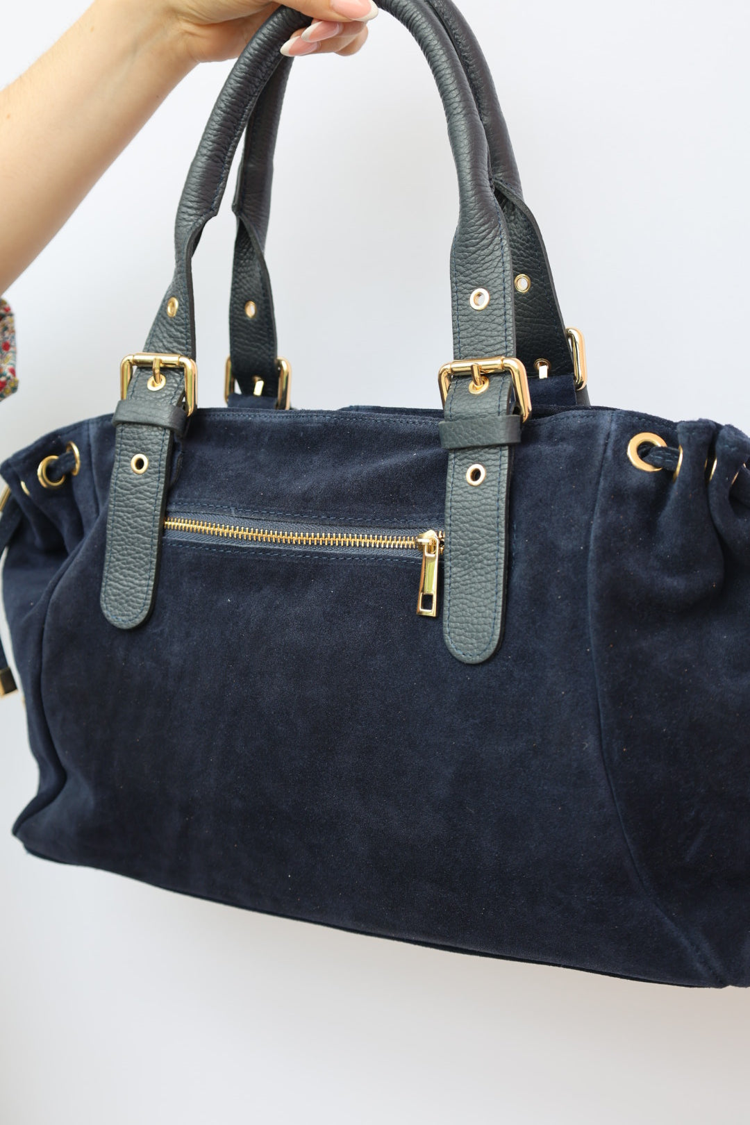 SAC RIO LARGE