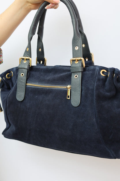 SAC RIO LARGE