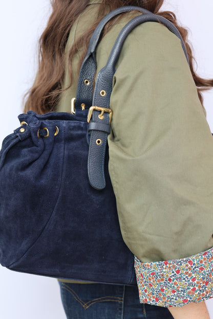 SAC RIO LARGE