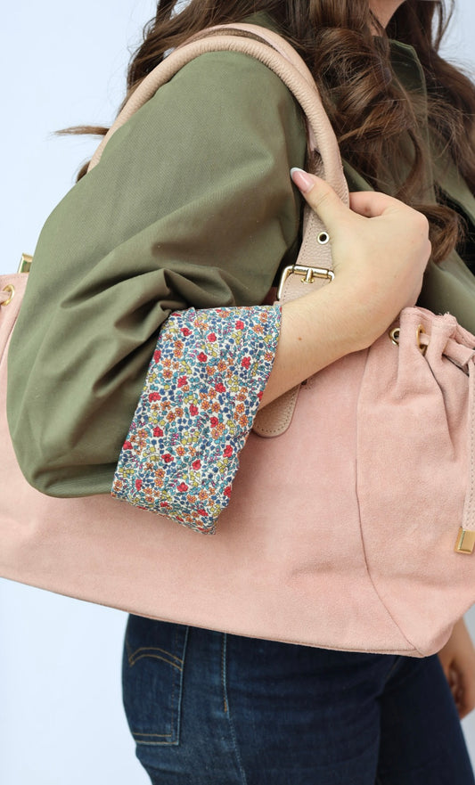 SAC RIO LARGE