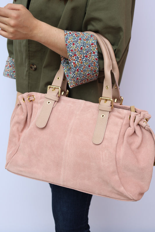 SAC RIO LARGE
