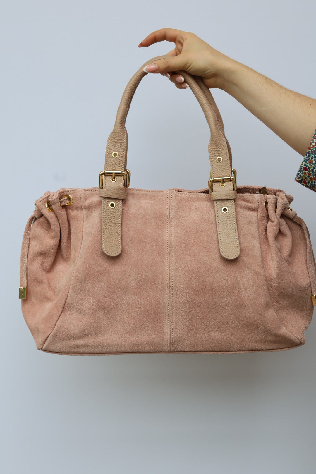 SAC RIO LARGE