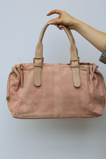 SAC RIO LARGE