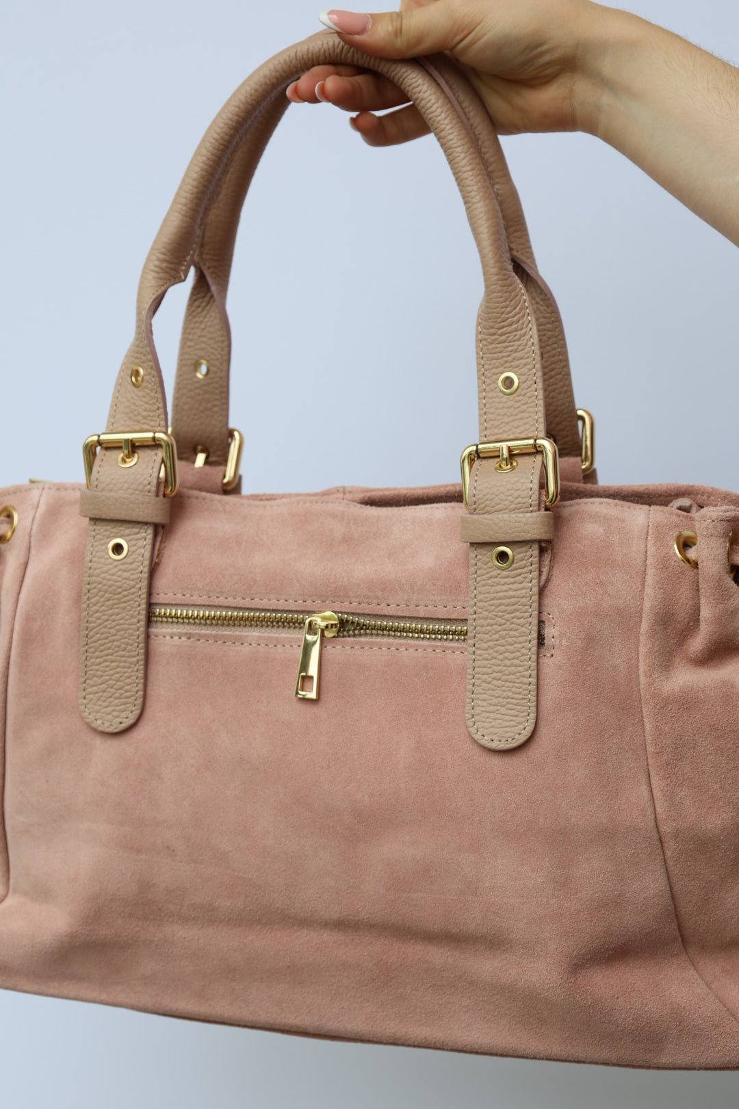 SAC RIO LARGE