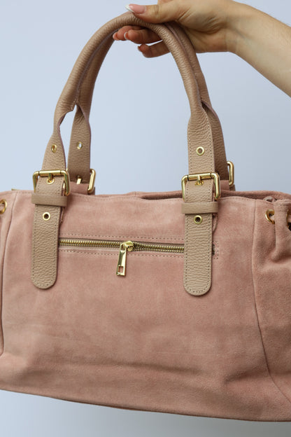 SAC RIO LARGE