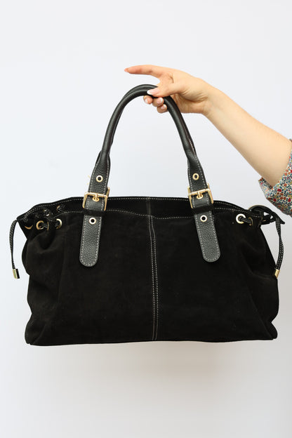 SAC RIO LARGE