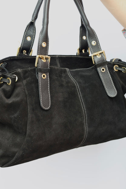 SAC RIO LARGE