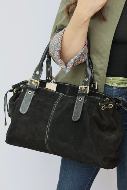 SAC RIO LARGE