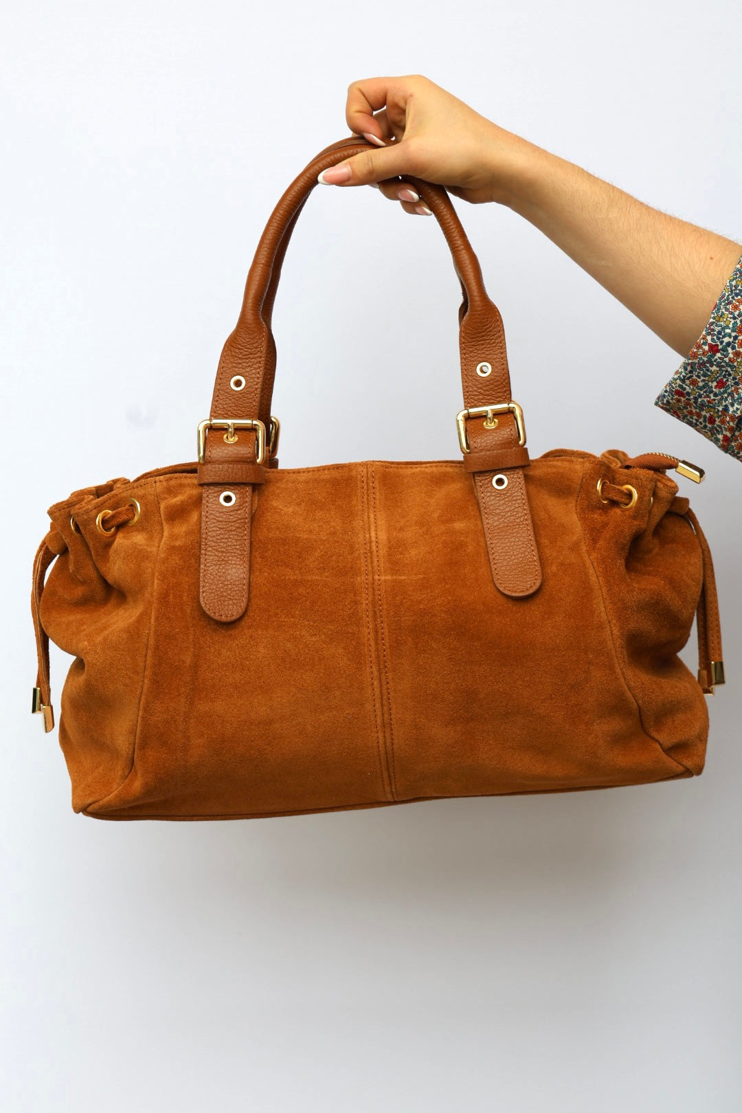 SAC RIO LARGE