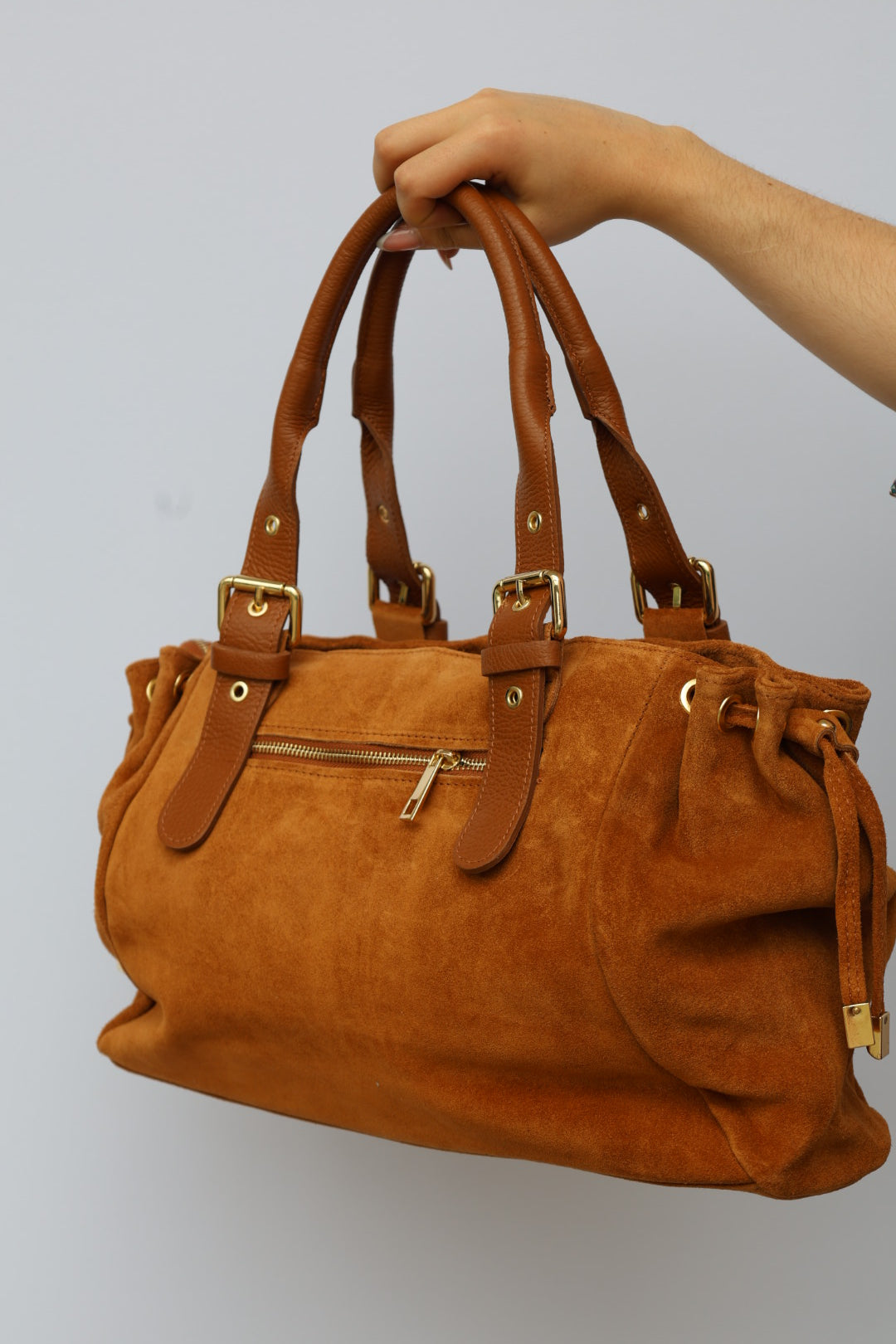 SAC RIO LARGE