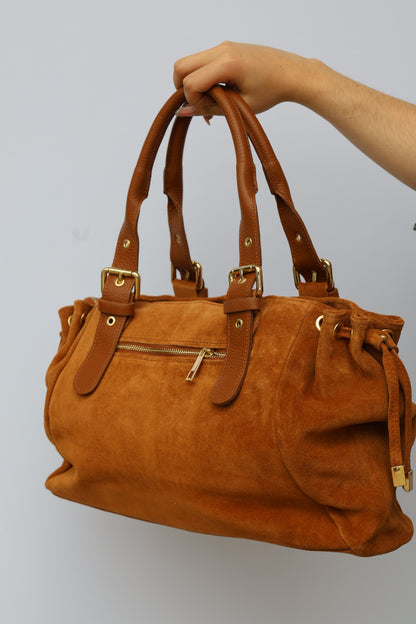 SAC RIO LARGE