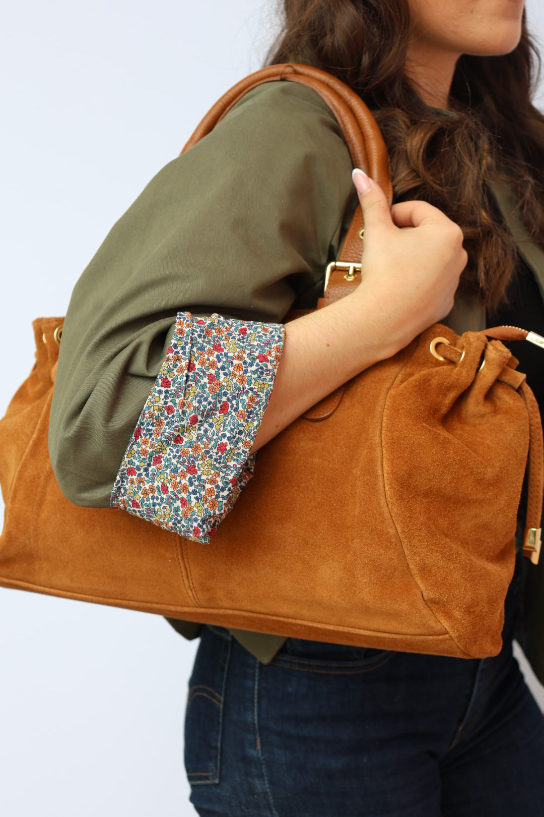 SAC RIO LARGE