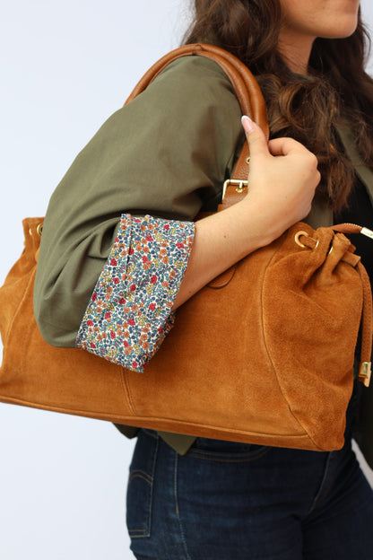 SAC RIO LARGE
