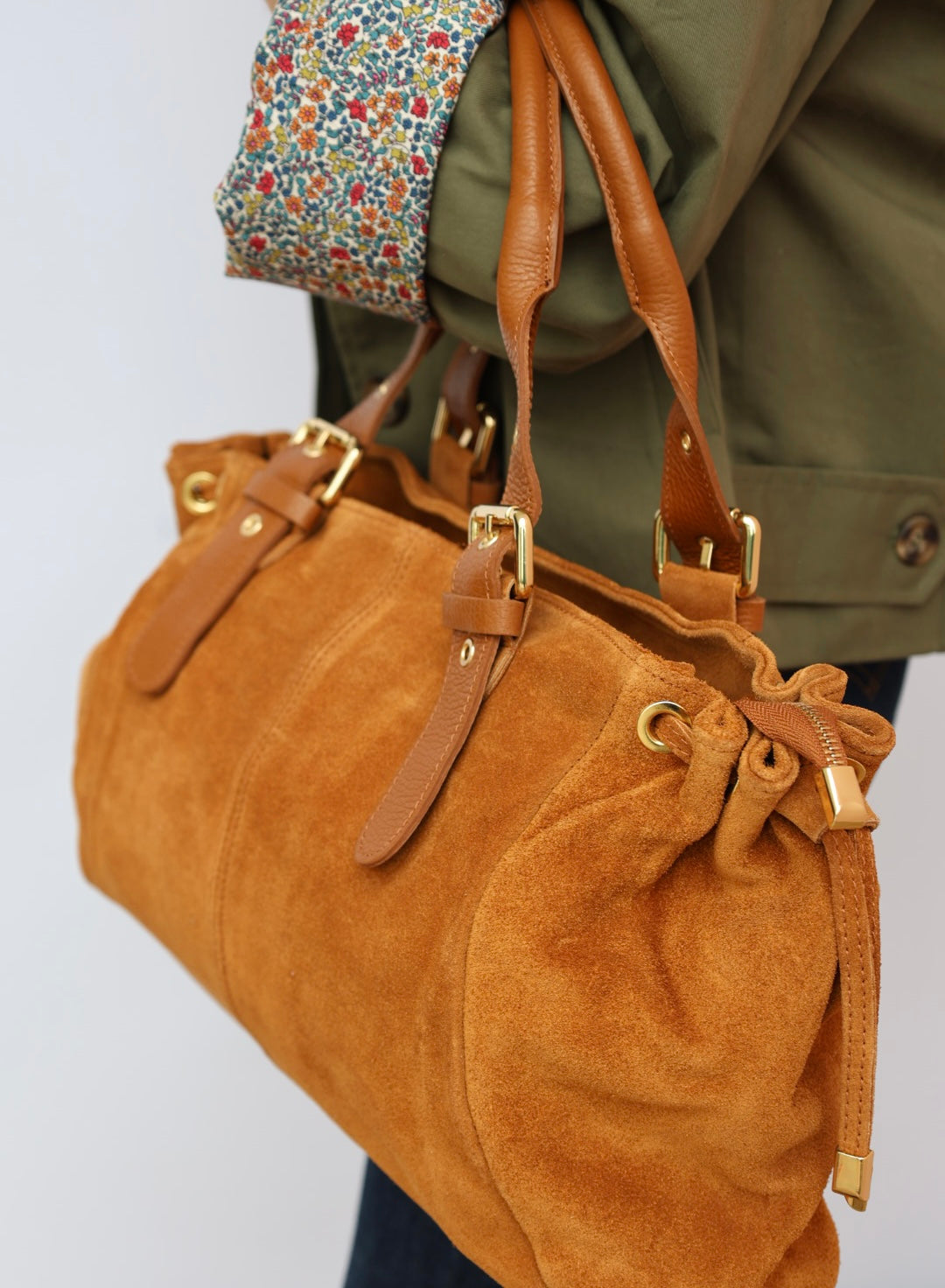 SAC RIO LARGE