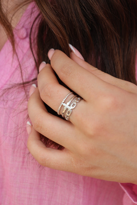 BAGUE AVEN