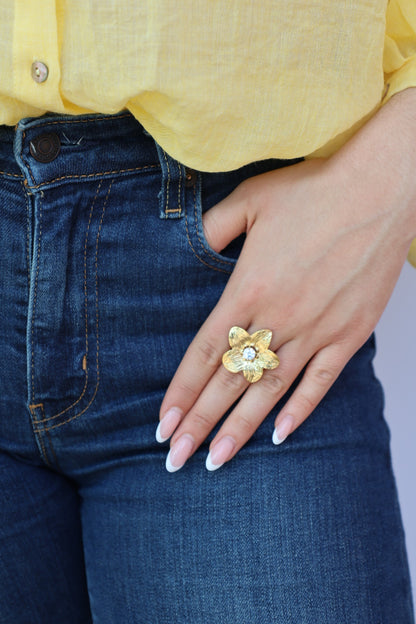 BAGUE VAEA