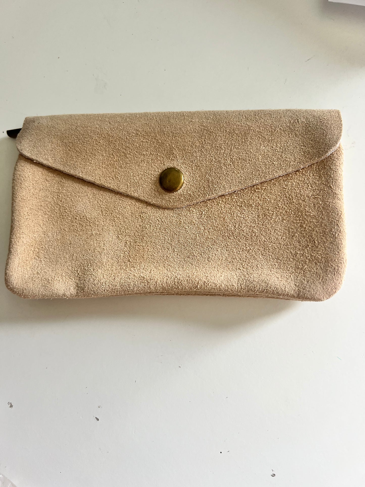 Porte monnaie Chopin