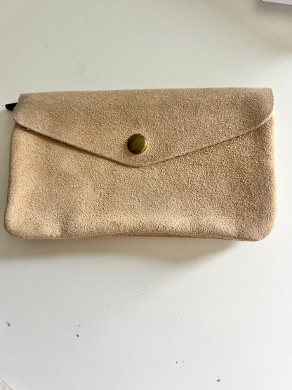 Porte monnaie Chopin