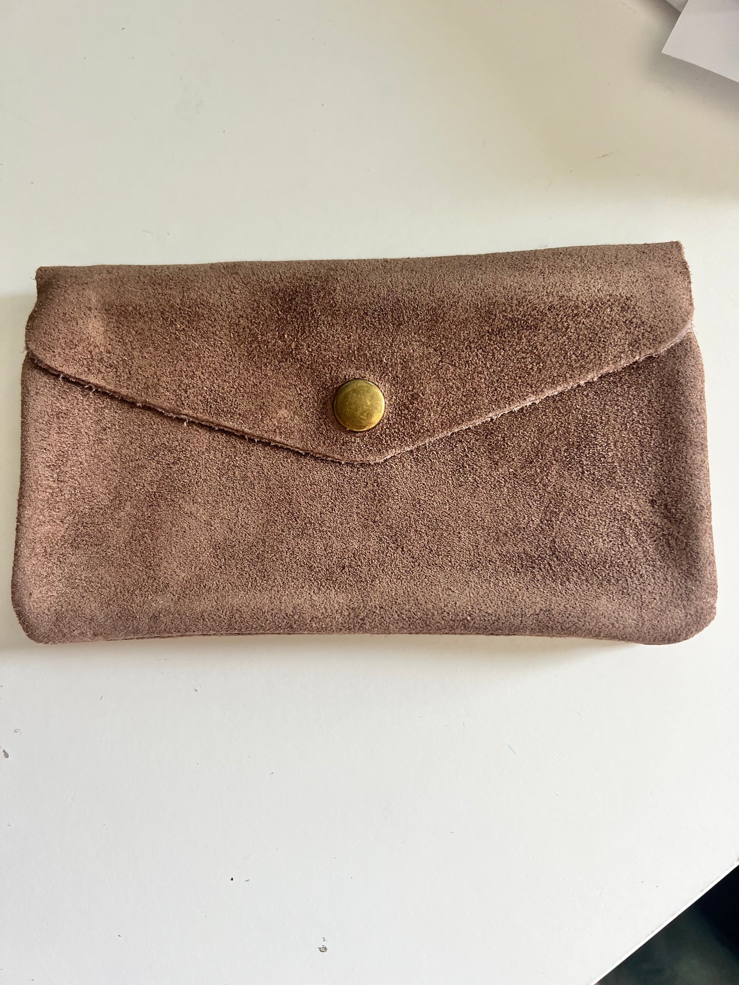 Porte monnaie Chopin