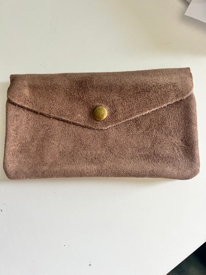 Porte monnaie Chopin