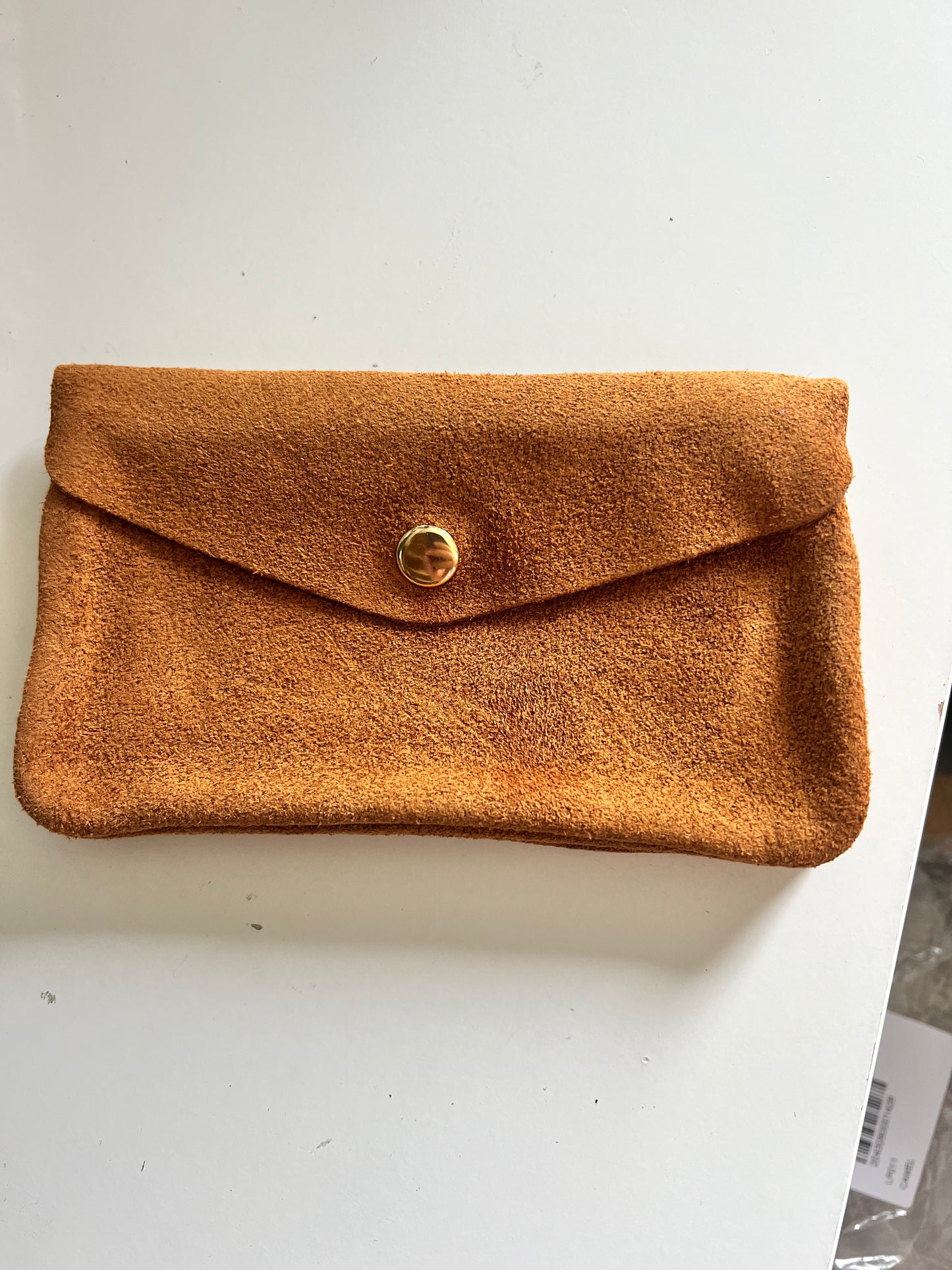 Porte monnaie Chopin