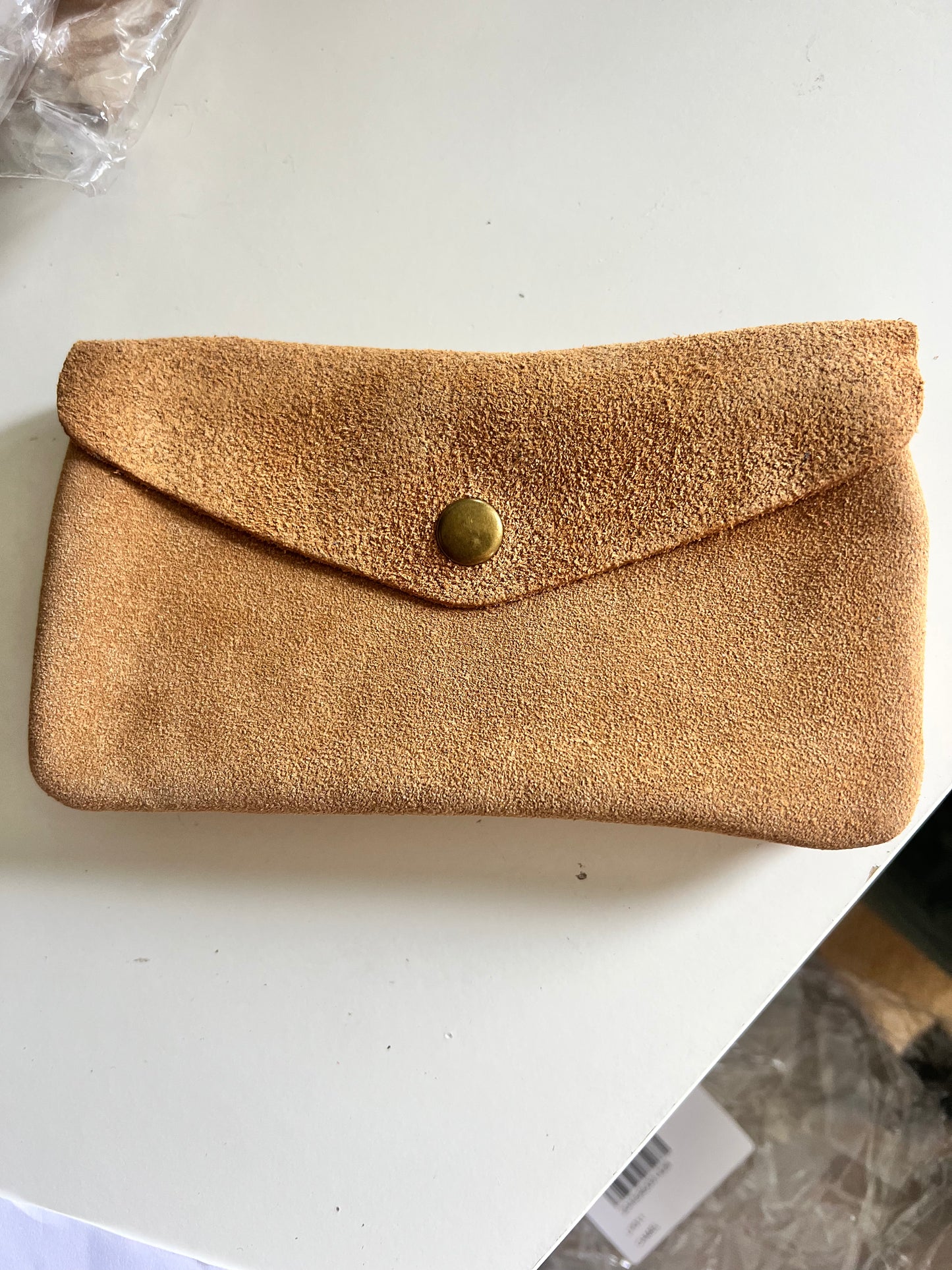 Porte monnaie Chopin