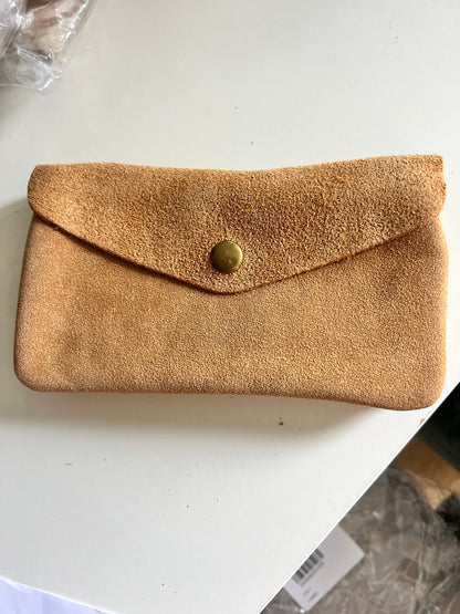 Porte monnaie Chopin