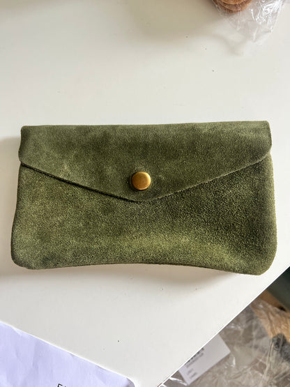 Porte monnaie Chopin