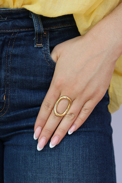 BAGUE MAELANE
