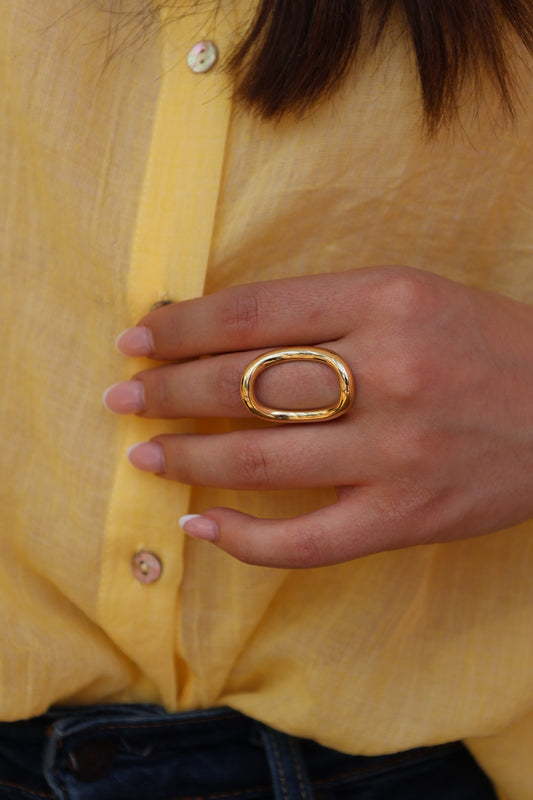 BAGUE MAELANE