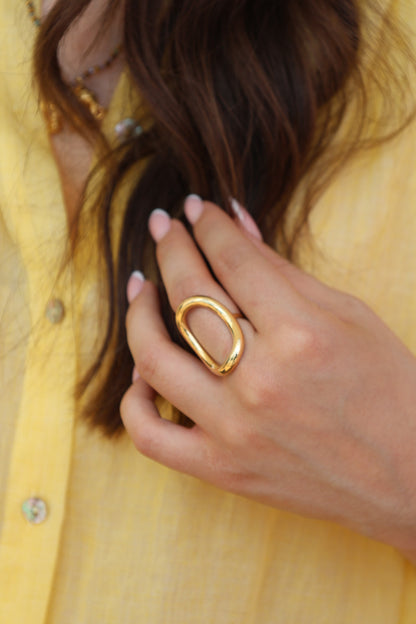 BAGUE MAELANE