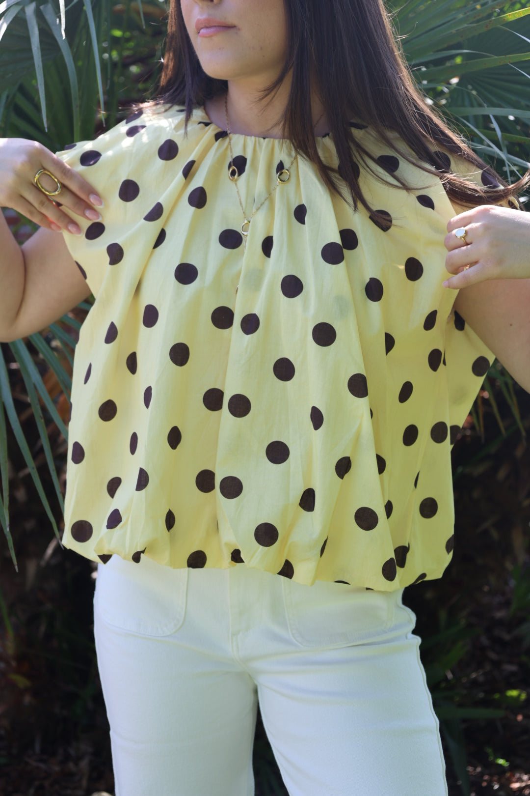 TOP BELLA