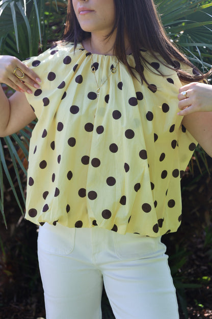 TOP BELLA