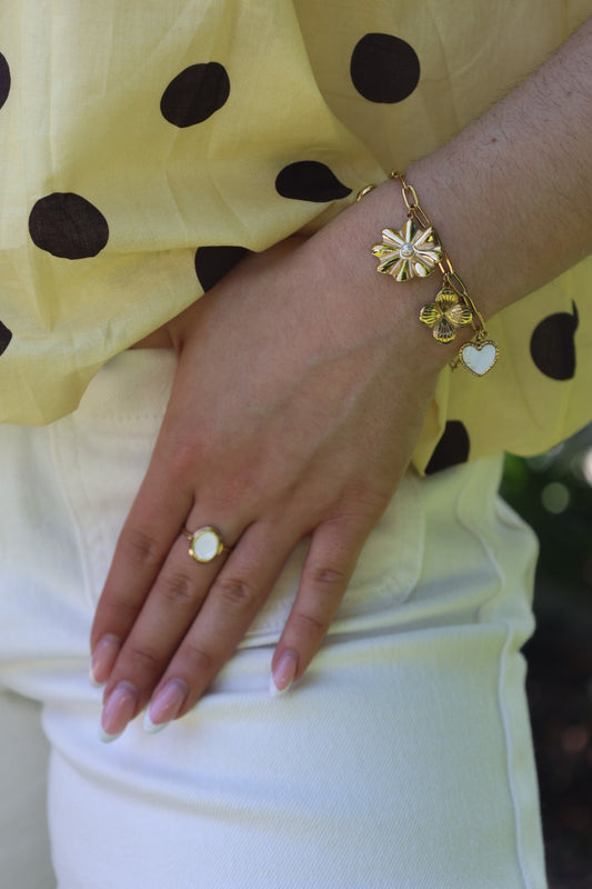 BRACELET ADRIANA