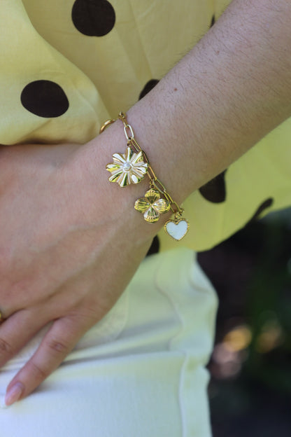 BRACELET ADRIANA