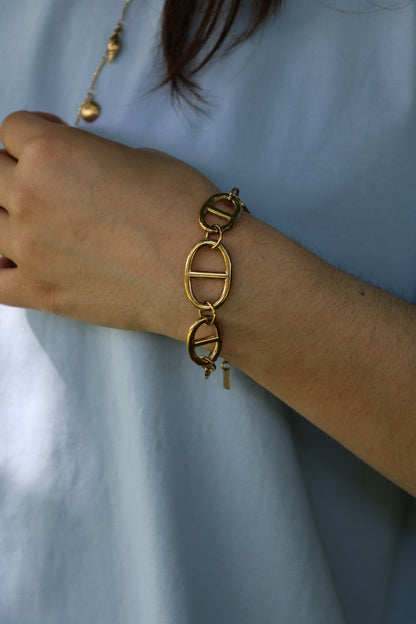 BRACELET JUSTINE