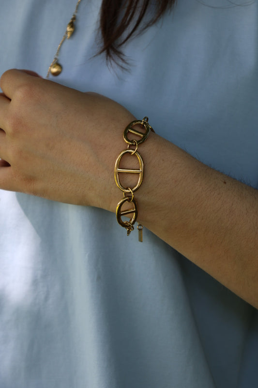 BRACELET JUSTINE