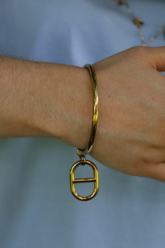 BRACELET CAFEO