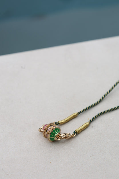 COLLIER AMÉLIE