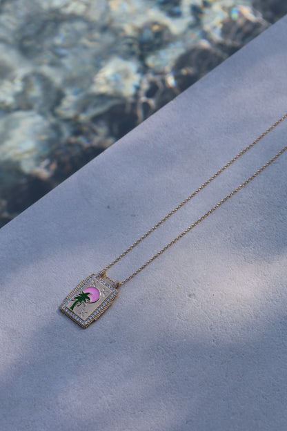 COLLIER JOE