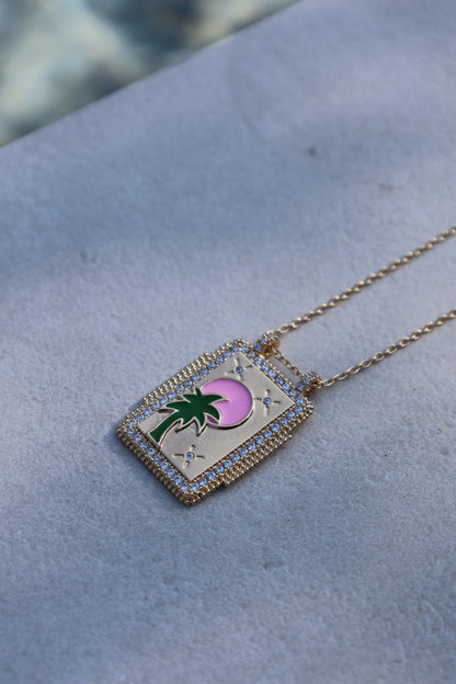 COLLIER JOE