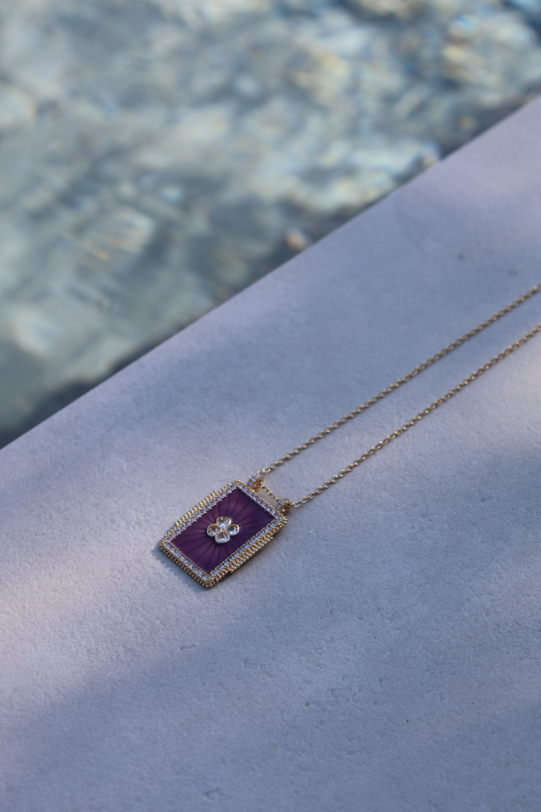 COLLIER JOE