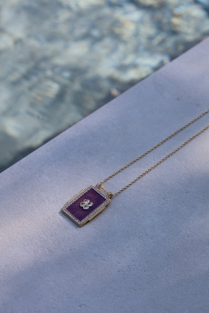 COLLIER JOE