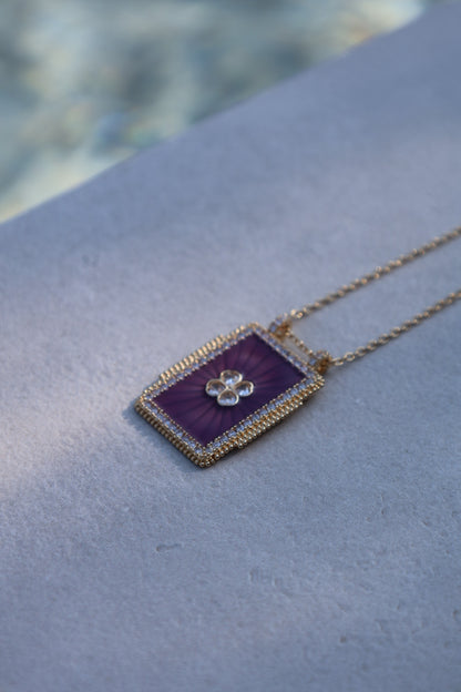 COLLIER JOE