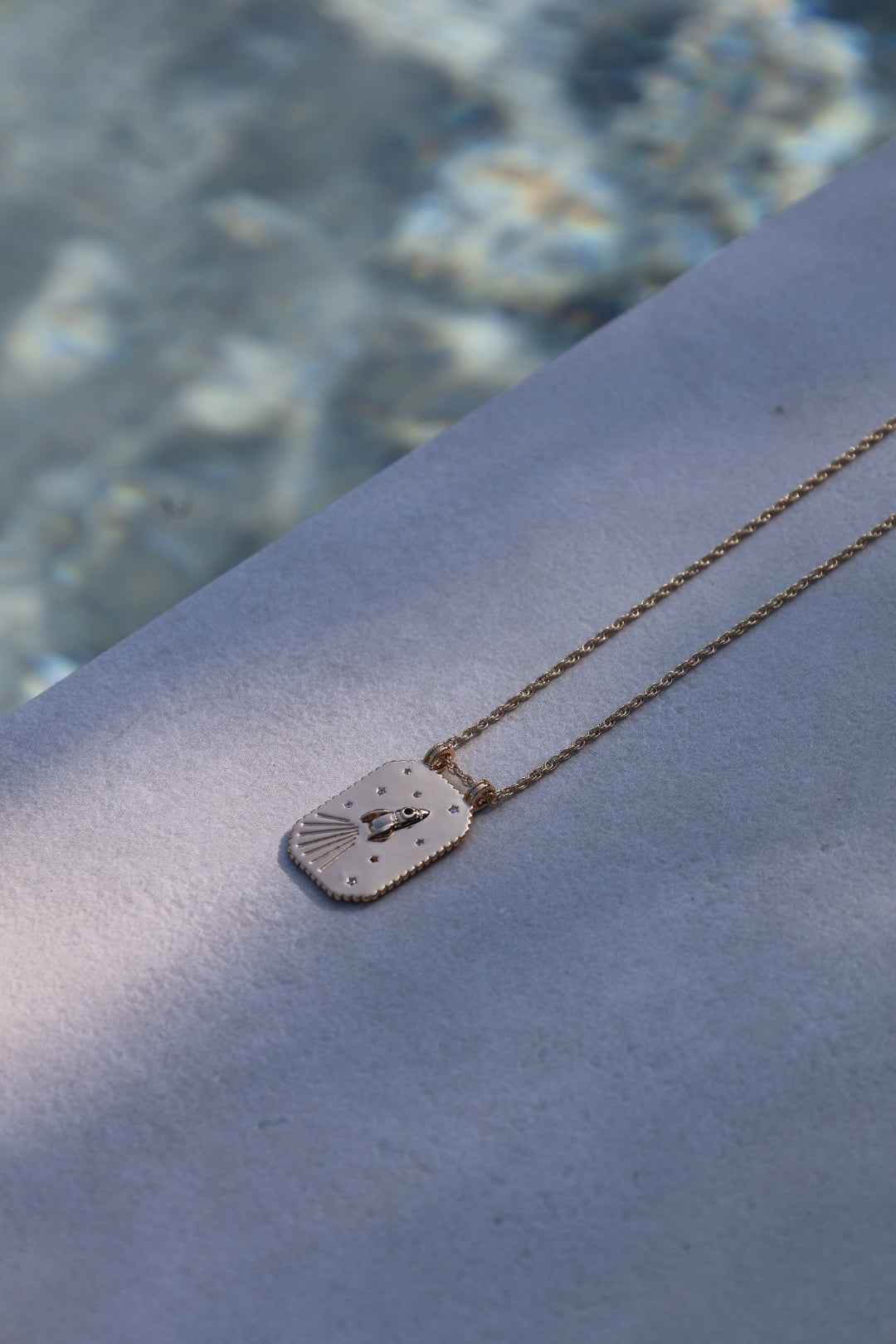 COLLIER JOE