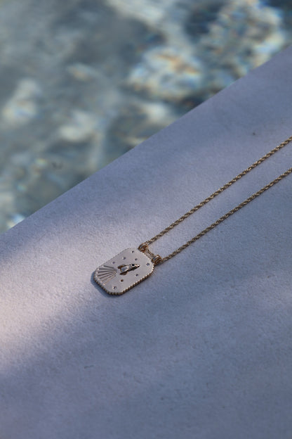 COLLIER JOE