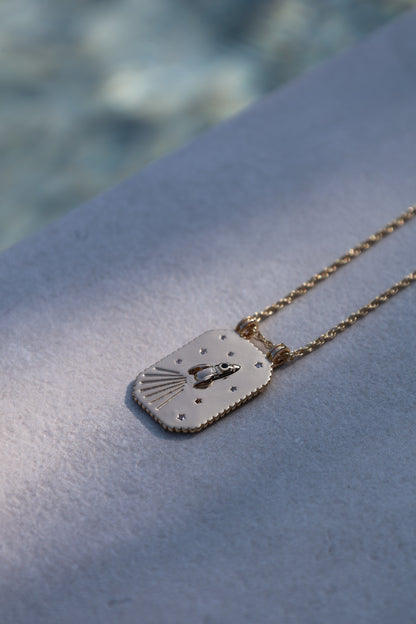 COLLIER JOE